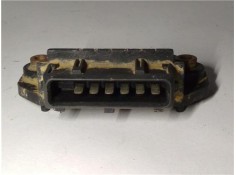 Recambio de pastilla encendido para peugeot 205 berlina 1.3 referencia OEM IAM  0227100123 