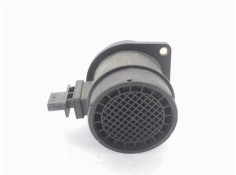 Recambio de caudalimetro para ssangyong kyron 2.0 200 xdi referencia OEM IAM A6650943148 0280218199 