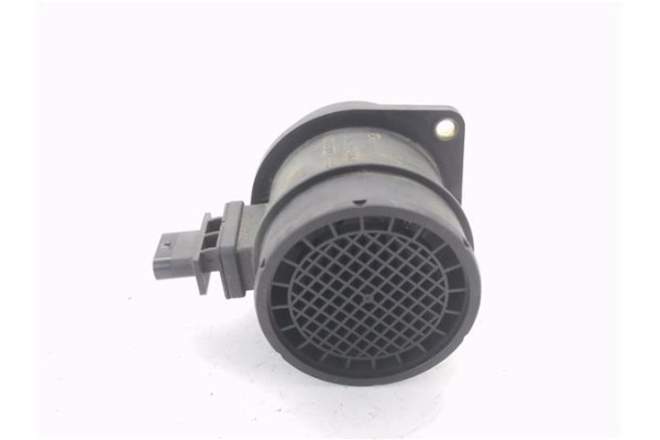 Recambio de caudalimetro para ssangyong kyron 2.0 200 xdi referencia OEM IAM A6650943148 0280218199 