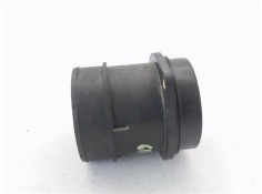 Recambio de caudalimetro para ssangyong kyron 2.0 200 xdi referencia OEM IAM A6650943148 0280218199 