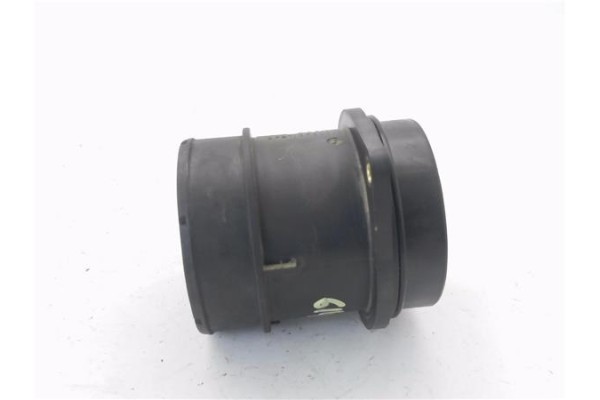 Recambio de caudalimetro para ssangyong kyron 2.0 200 xdi referencia OEM IAM A6650943148 0280218199 