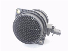 Recambio de caudalimetro para ssangyong kyron 2.0 200 xdi referencia OEM IAM A6650943148 0280218199 