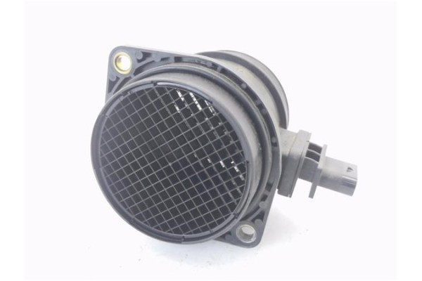 Recambio de caudalimetro para ssangyong kyron 2.0 200 xdi referencia OEM IAM A6650943148 0280218199 