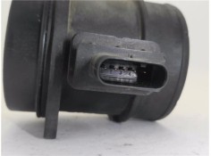 Recambio de caudalimetro para ssangyong kyron 2.0 200 xdi referencia OEM IAM A6650943148 0280218199 