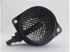 Recambio de caudalimetro para ssangyong kyron 2.0 200 xdi referencia OEM IAM A6650943148 0280218199 