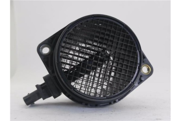 Recambio de caudalimetro para ssangyong kyron 2.0 200 xdi referencia OEM IAM A6650943148 0280218199 