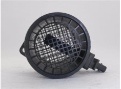 Recambio de caudalimetro para ssangyong kyron 2.0 200 xdi referencia OEM IAM A6650943148 0280218199 