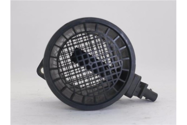 Recambio de caudalimetro para ssangyong kyron 2.0 200 xdi referencia OEM IAM A6650943148 0280218199 