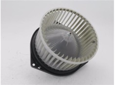 MOTOR CALEFACCION 40510442 