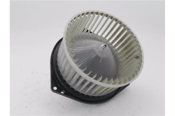 Recambio de motor calefaccion para ssangyong kyron 2.0 200 xdi referencia OEM IAM 40510442  