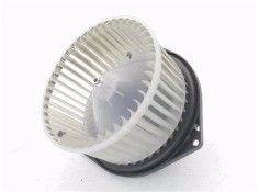 Recambio de motor calefaccion para ssangyong kyron 2.0 200 xdi referencia OEM IAM 40510442  