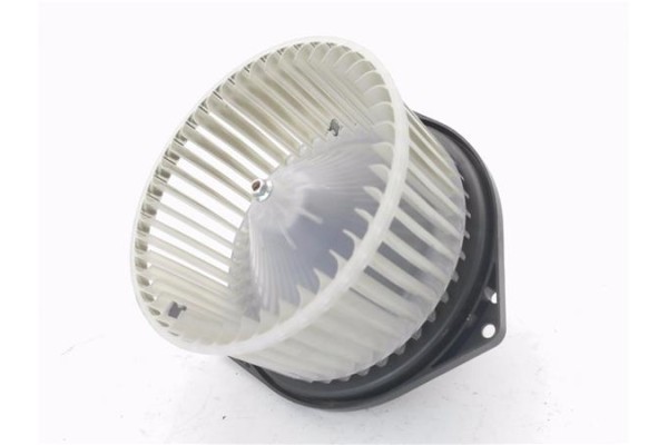 Recambio de motor calefaccion para ssangyong kyron 2.0 200 xdi referencia OEM IAM 40510442  