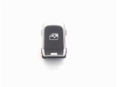 Recambio de mando elevalunas delantero derecho para audi a3 (8v1) referencia OEM IAM 8V0959855C  
