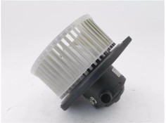 Recambio de motor calefaccion para ssangyong kyron 2.0 200 xdi referencia OEM IAM 40510442  