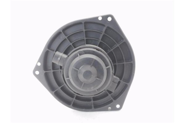 Recambio de motor calefaccion para ssangyong kyron 2.0 200 xdi referencia OEM IAM 40510442  