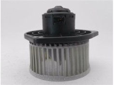 Recambio de motor calefaccion para ssangyong kyron 2.0 200 xdi referencia OEM IAM 40510442  
