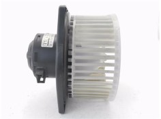 Recambio de motor calefaccion para ssangyong kyron 2.0 200 xdi referencia OEM IAM 40510442  