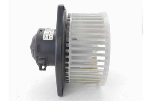 Recambio de motor calefaccion para ssangyong kyron 2.0 200 xdi referencia OEM IAM 40510442  