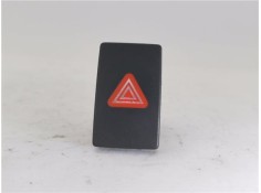INTERRUPTOR LUCES EMERGENCIA 5K0953509A 