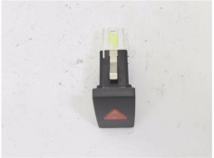 Recambio de interruptor luces emergencia para volkswagen golf vi (5k1) 1.6 advance referencia OEM IAM 5K0953509A  