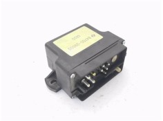CAJA PRECALENTAMIENTO 8470009000 