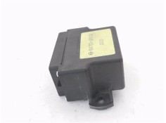 Recambio de caja precalentamiento para ssangyong kyron 2.0 200 xdi referencia OEM IAM 8470009000  