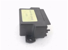 Recambio de caja precalentamiento para ssangyong kyron 2.0 200 xdi referencia OEM IAM 8470009000  