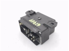 Recambio de caja precalentamiento para ssangyong kyron 2.0 200 xdi referencia OEM IAM 8470009000  