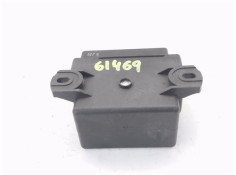 Recambio de caja precalentamiento para ssangyong kyron 2.0 200 xdi referencia OEM IAM 8470009000  