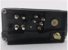Recambio de caja precalentamiento para ssangyong kyron 2.0 200 xdi referencia OEM IAM 8470009000  