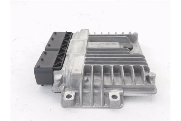 Recambio de centralita para ssangyong kyron 2.0 200 xdi referencia OEM IAM A6645408532 28169355 
