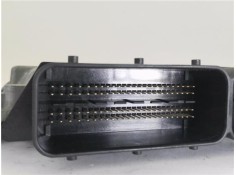 Recambio de centralita para ssangyong kyron 2.0 200 xdi referencia OEM IAM A6645408532 28169355 