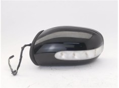 RETROVISOR ELECTRICO IZQUIERDO 413133417 