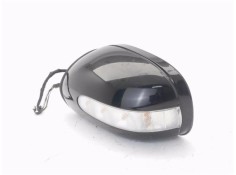 Recambio de retrovisor electrico izquierdo para mercedes-benz clase c (bm 203) sportcoupe 2.2 c 220 cdi (la) (203.708) referenci