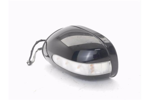 Recambio de retrovisor electrico izquierdo para mercedes-benz clase c (bm 203) sportcoupe 2.2 c 220 cdi (la) (203.708) referenci