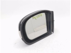 Recambio de retrovisor electrico izquierdo para mercedes-benz clase c (bm 203) sportcoupe 2.2 c 220 cdi (la) (203.708) referenci