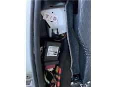 Recambio de centralita control bomba combustible para bmw serie 1 berlina 5p (f20) 2.0 116d referencia OEM IAM 7371832 55892110 