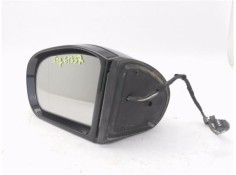 Recambio de retrovisor electrico izquierdo para mercedes-benz clase c (bm 203) sportcoupe 2.2 c 220 cdi (la) (203.708) referenci