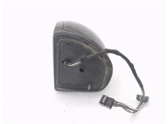Recambio de retrovisor electrico izquierdo para mercedes-benz clase c (bm 203) sportcoupe 2.2 c 220 cdi (la) (203.708) referenci