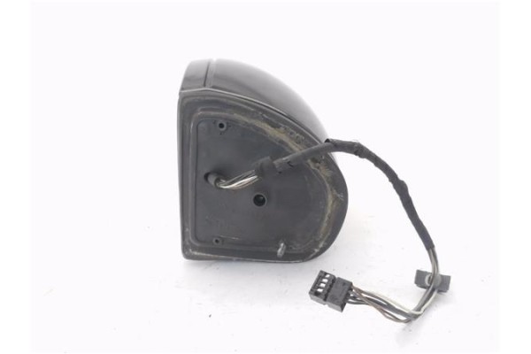Recambio de retrovisor electrico izquierdo para mercedes-benz clase c (bm 203) sportcoupe 2.2 c 220 cdi (la) (203.708) referenci