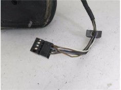 Recambio de retrovisor electrico izquierdo para mercedes-benz clase c (bm 203) sportcoupe 2.2 c 220 cdi (la) (203.708) referenci