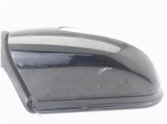 Recambio de retrovisor electrico izquierdo para mercedes-benz clase c (bm 203) sportcoupe 2.2 c 220 cdi (la) (203.708) referenci