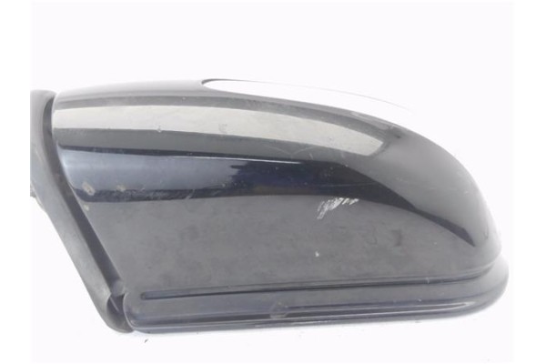 Recambio de retrovisor electrico izquierdo para mercedes-benz clase c (bm 203) sportcoupe 2.2 c 220 cdi (la) (203.708) referenci