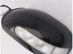Recambio de retrovisor electrico izquierdo para mercedes-benz clase c (bm 203) sportcoupe 2.2 c 220 cdi (la) (203.708) referenci
