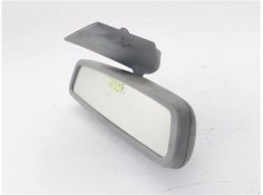 RETROVISOR INTERIOR E1010485 433123455 