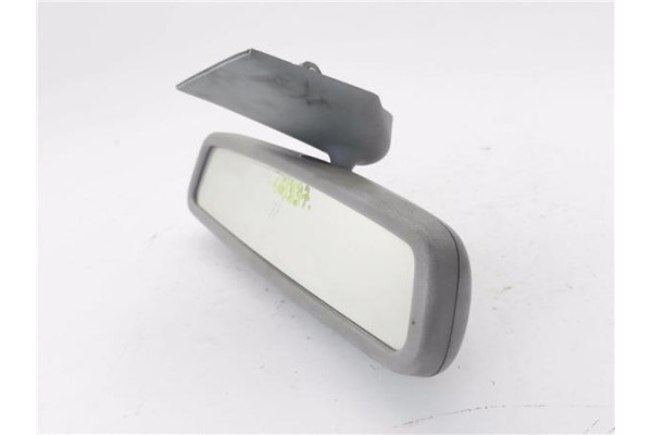Recambio de retrovisor interior para mercedes-benz clase c (bm 203) sportcoupe 2.2 c 220 cdi (la) (203.708) referencia OEM IAM E