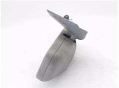 Recambio de retrovisor interior para mercedes-benz clase c (bm 203) sportcoupe 2.2 c 220 cdi (la) (203.708) referencia OEM IAM E