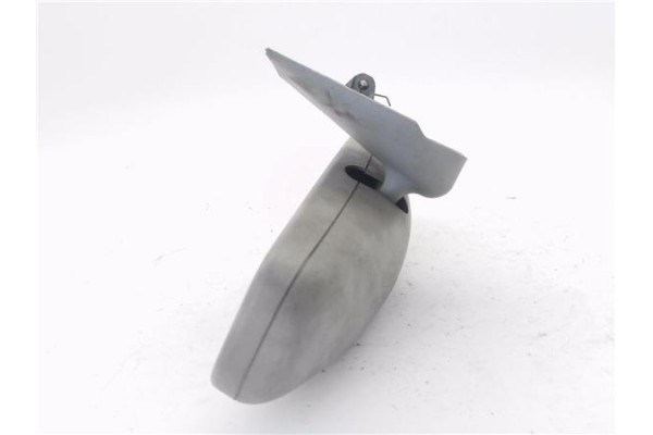 Recambio de retrovisor interior para mercedes-benz clase c (bm 203) sportcoupe 2.2 c 220 cdi (la) (203.708) referencia OEM IAM E