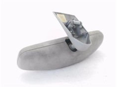 Recambio de retrovisor interior para mercedes-benz clase c (bm 203) sportcoupe 2.2 c 220 cdi (la) (203.708) referencia OEM IAM E