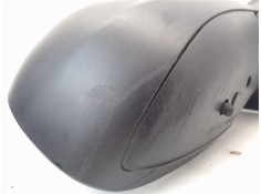 Recambio de retrovisor electrico derecho para seat arosa (6h1) referencia OEM IAM   